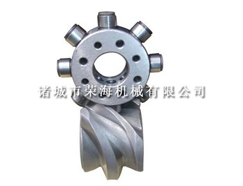 機械設備上的凸輪有哪些優點和缺點？